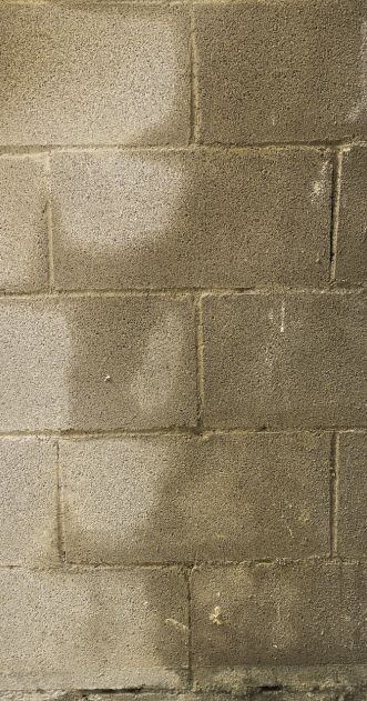 Ursachenuntersuchung Feuchtigkeit