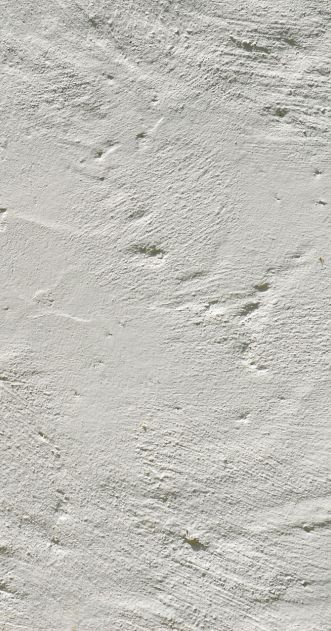 Verputzarbeiten aussen